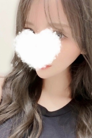さんの写真