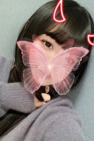 さんの写真