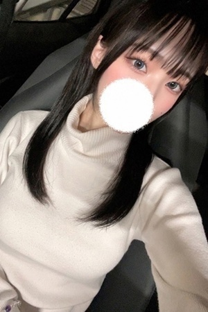 さんの写真