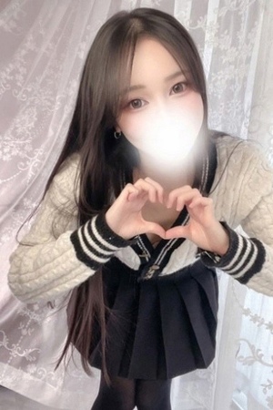さんの写真