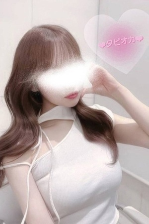 さんの写真