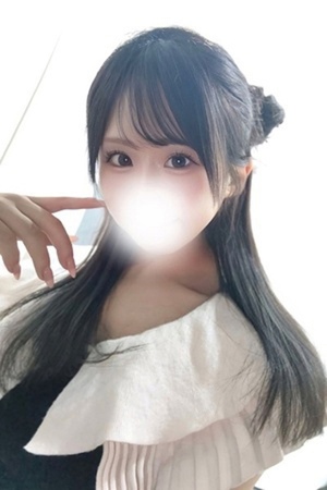 さんの写真
