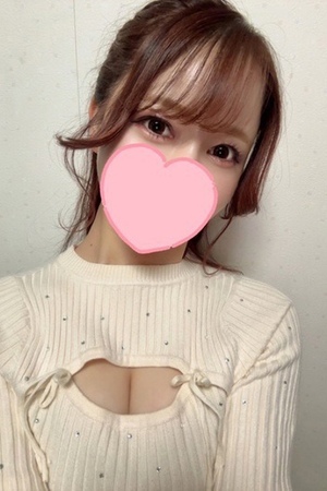 さんの写真