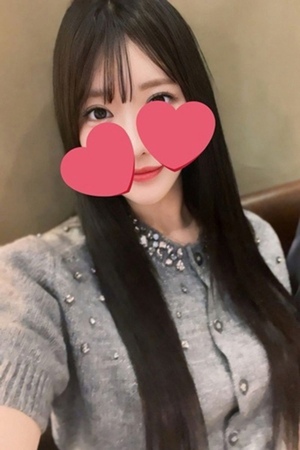 さんの写真