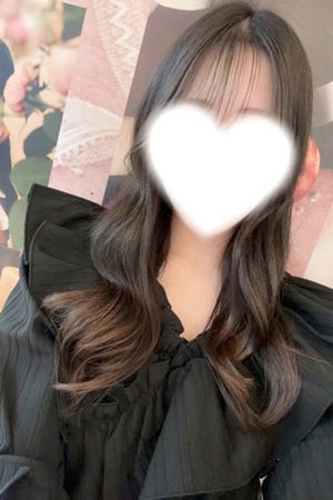 さんの写真
