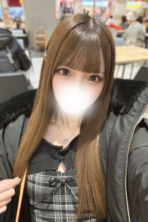 さんの写真