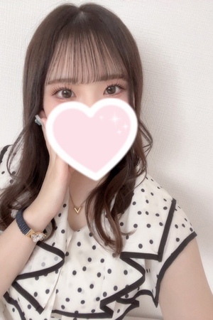 さんの写真