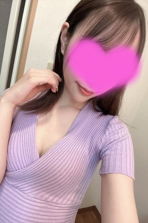 さんの写真