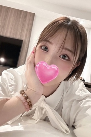 さんの写真