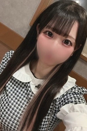 さんの写真