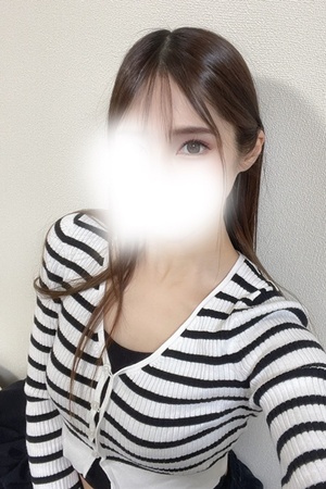 さんの写真