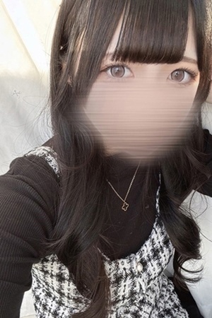 さんの写真