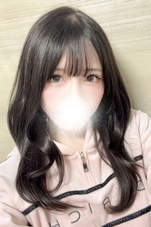 さんの写真