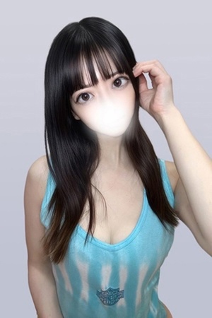 さんの写真