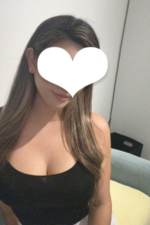 さんの写真