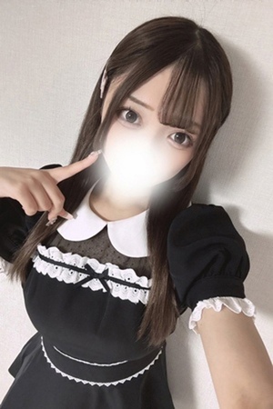 さんの写真