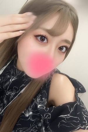 さんの写真