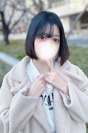 さんの写真