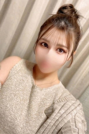 さんの写真