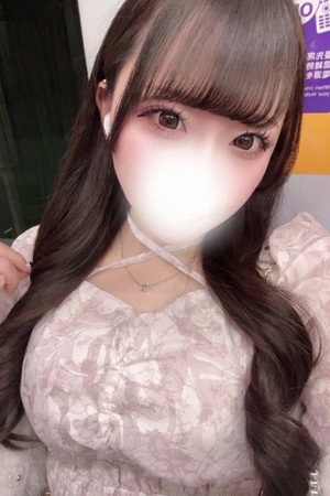 さんの写真