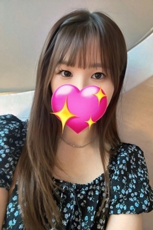 さんの写真