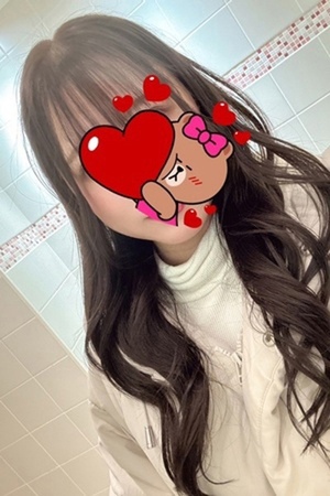 さんの写真