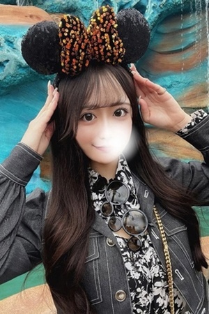 さんの写真