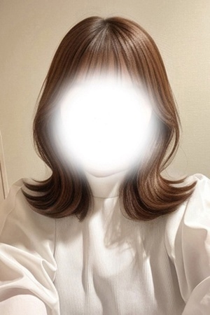 さんの写真