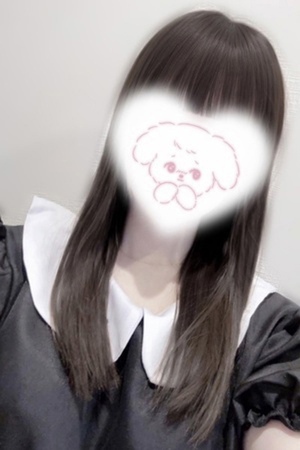 さんの写真