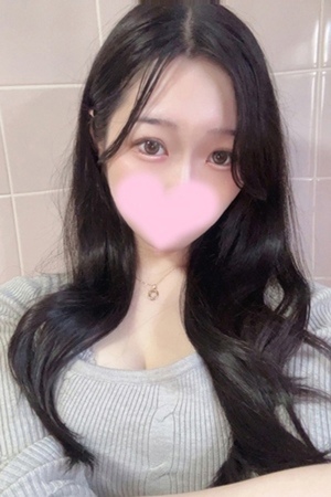 さんの写真