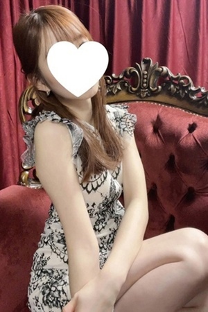 さんの写真