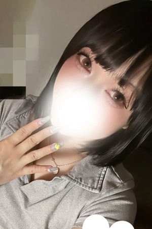 さんの写真