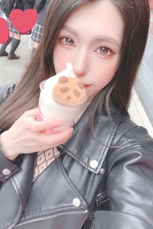 さんの写真