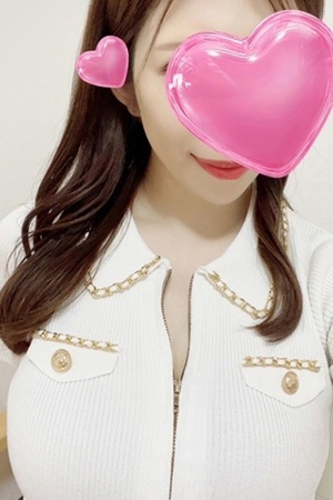 さんの写真
