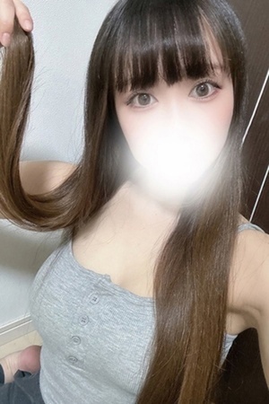 さんの写真