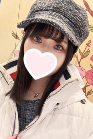 さんの写真