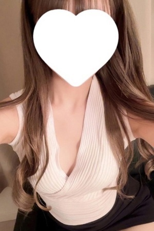 さんの写真