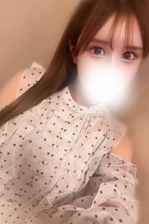 さんの写真
