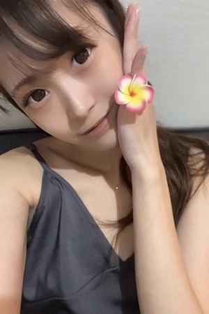 さんの写真