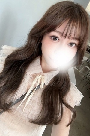 さんの写真