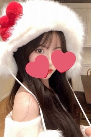 さんの写真