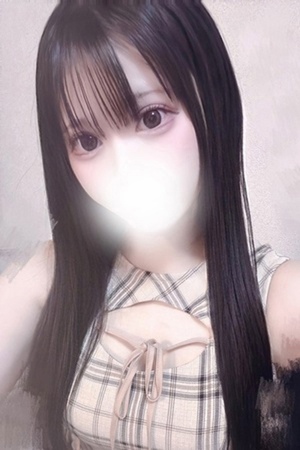 さんの写真