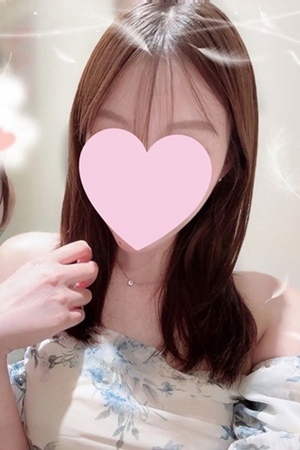 さんの写真