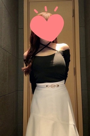 さんの写真