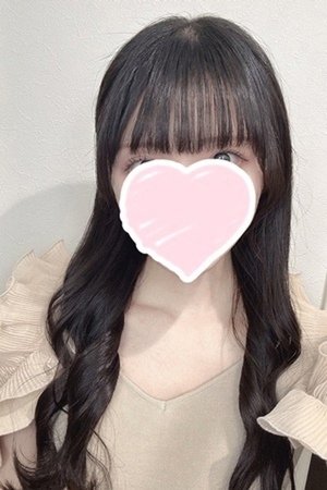 さんの写真