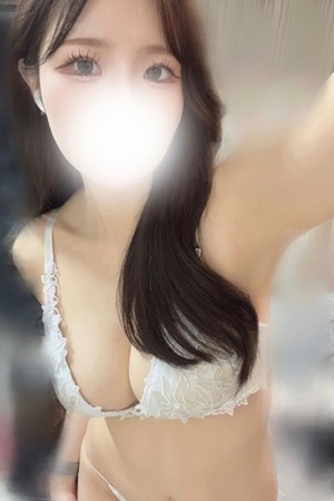 さんの写真