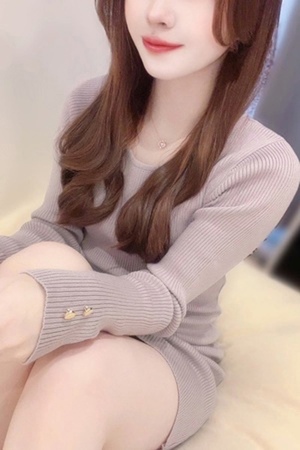 さんの写真