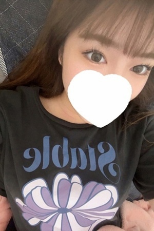 さんの写真