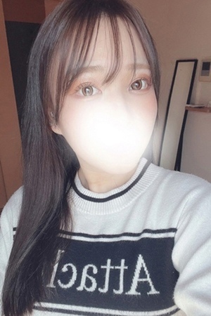 さんの写真
