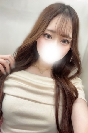 さんの写真